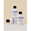 Enrich Salicylic Acid 0.5% Cleanser 170ml / 엔리치 살리실산 0.5%