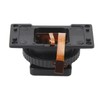 Hot Shoe Mount Foot Compatible for Godox TT350S Flash Fix