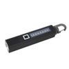 LED Flashlight High Luminous Flux Super Bright Multi Modes USB
