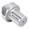 Accusize Industrial Tools 1-1/4'' Hss Countersink for Rota-Cutter, 3/4'' Weldon