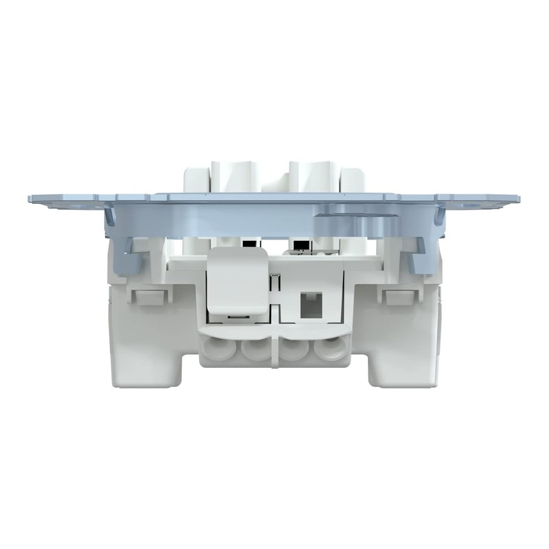 COMBI-SERIESSWITCH U.P.