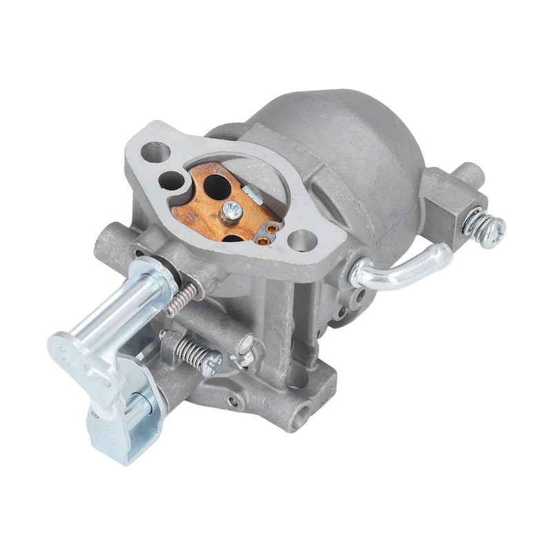Carburetor with Gasket for 715473 138432 138437 138462 Lawn Mower