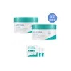 에스트라 Aesika365 Cooling Soothing Pads pH4.5 60 Sheets (110ml) 2