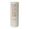 Fresh Sugar Lip Treatment Advanced Therapy 4.3G / 프레쉬 슈가