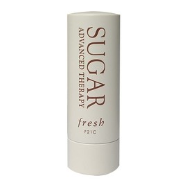 Fresh Sugar Lip Treatment Advanced Therapy 4.3G / 프레쉬 슈가 립 트리트먼트 어드밴스트 테라피 4.3G