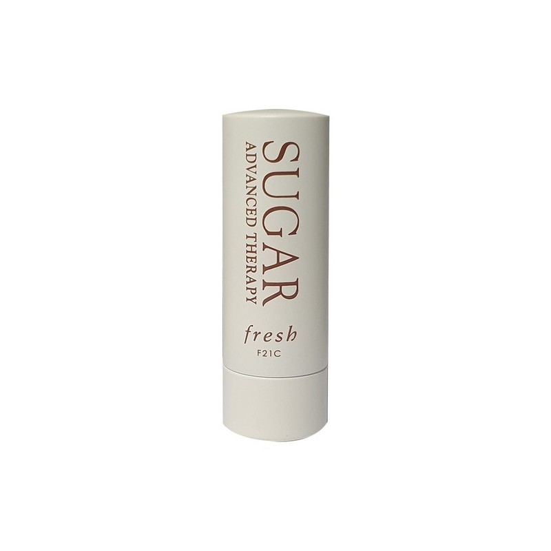 Fresh Sugar Lip Treatment Advanced Therapy 4.3G / 프레쉬 슈가