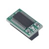 TPM Encryption Security Module 14Pin TPM2.0 Security Board for Windows