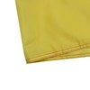 AZ FLAG - Chad Flag - 2x3 Ft - 100D