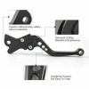 FXCNC For CBR600RR 2007-2022 2008 2012 2014 2015 2020 2021