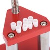 5Pcs Watch Repair Set Kit Rubber Dust Air Blower Watch