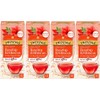 Twining Rose Hip & Hibiscus Tea Bags (0.09 oz (2.5