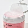 BIODANCE Bio Collagen Gel Toner Pads 60P - Collagen Gel