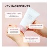 Skin1004 Crema Gel Refinadora Poros Centella Madagascar 75ml