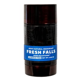 Natural Deodorant for Men Long Lasting Odor Squatching Deodorant for Odor Protection