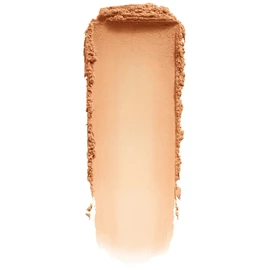 Maybelline New York Mattifying Powder, Moisturising with Pore Refining Effect, Vegan Formula with Natural Ingredients, Green Edition Blurry Skin Powder No. 25, Pack of 1