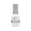 Orly Gel FX - Soak-Off Sculpting Gel - Builder -