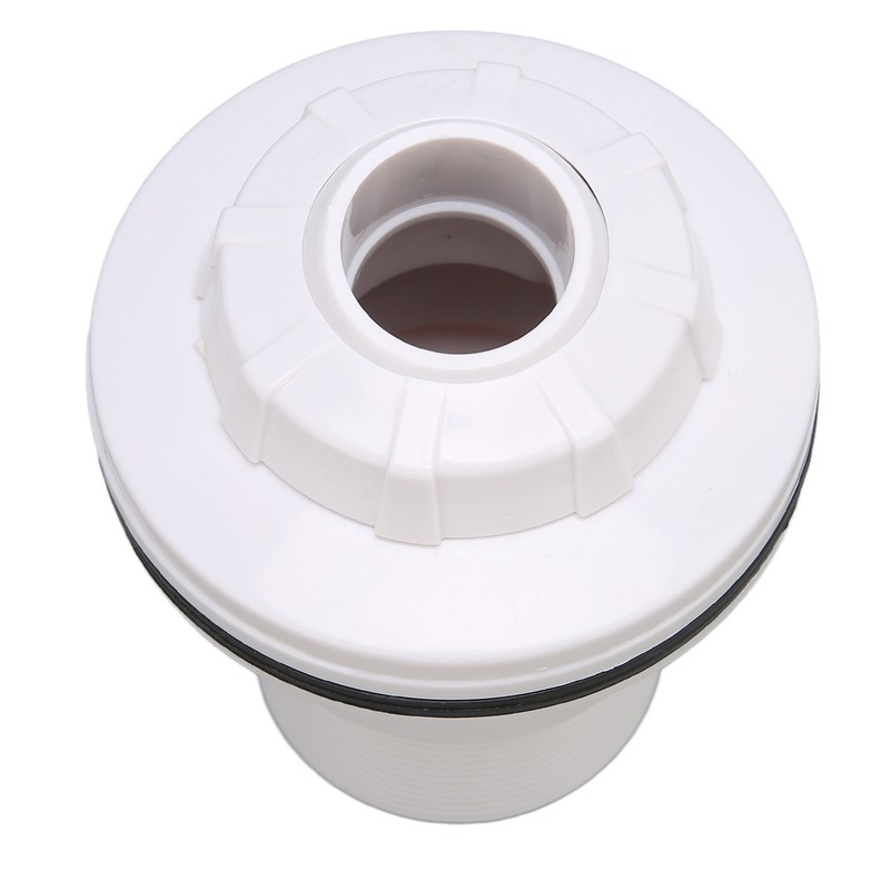 Swimming Pool Jet Nozzles G2A Thread Massage Jet Nozzle Swimming