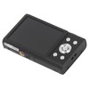 4K Digital Camera 48MP 2.8 Inch IPS HD Screen 16X