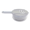 Versatile Vegetable Cutter Kitchen Potato Slicing Machine Carrot Cucumber Grater