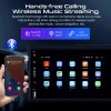 Unbranded For 2005-2009 Ford Mustang Apple Carplay Car Radio Android