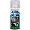 Rust-Oleum Specialty Clear Reflective Finish Spray 10 oz.