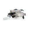Carburetor Carb 11391200612 For Stihl MS181 MS211 MS171 MS201 From