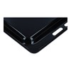 LUTH Premium Profi Parts Baking Tray 44.5 x 37.5 cm