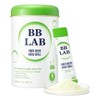 BB LAB Collagen Biotin Plus Colageno Hidrolizado En Polvo Con