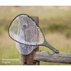 Fishpond: Nomad Hand Net - Original