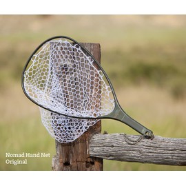 Fishpond: Nomad Hand Net - Original
