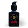 Gruff Pup Beard Oil - Classic - 1oz