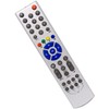 Ersatz Fernbedienung für Technisat TS 103 TS 103B Receiver Fernseher