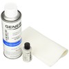 Generac Bisque Touch-Up Paint Kit (2008+) - Maintenance Kit for