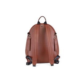 Silver Cross Women's Classic, Tan