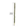 Moss Pole Coconut Stick DIY Modeling Plant Climbing Pole Climbing