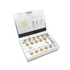 Dr.CPU Vita Toning Plus Ampoule 7ml x 10ea Pure Vitamin