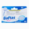 Gel Gingival Pack