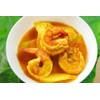 A-One Tamarind Paste 16.9 oz (454 g) Acid Namma Kampia