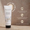 Percy & Reed Wonder Shampoo & Conditioner Duo