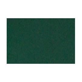 Fil-Stik Hunter Green