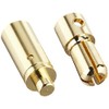 GA057 0.14 inch (3.5 mm) Connector Set for Brushless Motors,