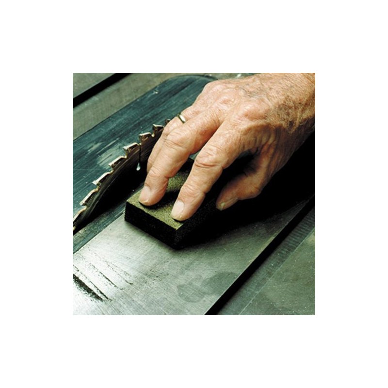 Sandflex Sanding Block - 3 Pack