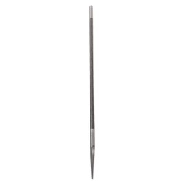 HARFINGTON Chainsaw File, 7/32"(5.5mm) Round Sharpening Hand Files Tool with Spiral Cut for Chain Chainsaw Sharpening, Grinding