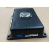 Viper NEW DEI Directed Viper 5900 Module / Brain ONLY
