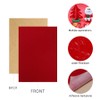 YaoHui 3PCS Self Adhesive Felt Sheet, Felt Sheets with Adhesive