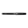 uni-ball UM-153S Gel Impact Rollerball Pens. Premium Broad 1.0mm Ballpoint