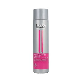 Londa Colour Radiance Conditioner, 1er Pack (1 x 250 ml)