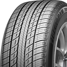 Uniroyal 255/45R19 100V TPTOURINAS DT