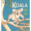 Books Koala