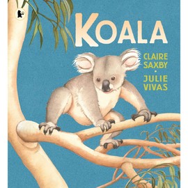 Books Koala
